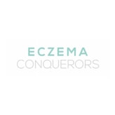 Eczema Conquerors coupon codes