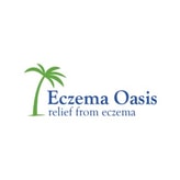 Eczema Oasis coupon codes
