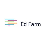 Ed Farm coupon codes