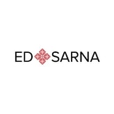 Ed & Sarna Vintage Eyewear coupon codes