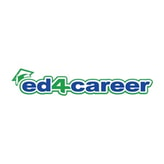 Ed4Career coupon codes