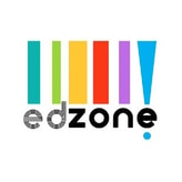 EdZone coupon codes