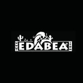 Edabea coupon codes