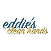 Eddie's Clean Hands coupon codes