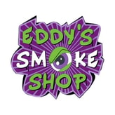 Eddy's Smoke Shop coupon codes