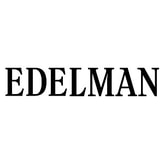 Edelman New York coupon codes