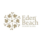 Eden Beach Khao Lak Resort & Spa coupon codes