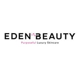 Eden Beauty coupon codes