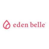 Eden Belle coupon codes