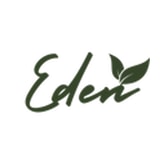 Eden Daily Essentials coupon codes