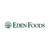 Eden Foods coupon codes