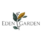 Eden Garden Jewelry coupon codes