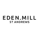 Eden Mill coupon codes