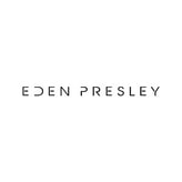 Eden Presley Fine Jewelry coupon codes