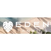 Eden Tanning coupon codes