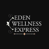 Eden Wellness Express coupon codes