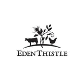 EdenThistle coupon codes