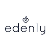 Edenly coupon codes