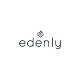 Edenly coupon codes