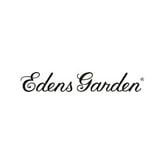 Edens Garden coupon codes
