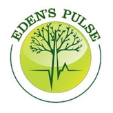 Eden's Pulse coupon codes