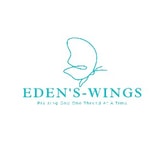 Eden's Wings coupon codes