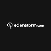 Edenstorm coupon codes