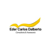 Eder Carlos Dalberto coupon codes