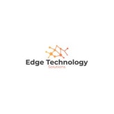 Edge Technology coupon codes