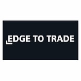 Edge To Trade coupon codes