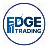 Edge Trading coupon codes