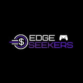 EdgeSeekers coupon codes