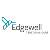 Edgewell Personal Care coupon codes