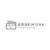 Edgewonk coupon codes