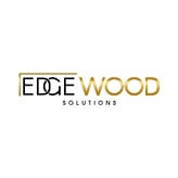 Edgewood Solutions coupon codes