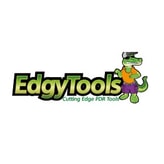 Edgy Tools coupon codes