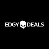 Edgy.Deals coupon codes