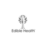 Edible Health coupon codes