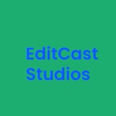EditCast Studios coupon codes