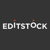 EditStock coupon codes