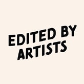 Edited by Artists coupon codes