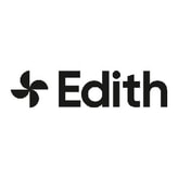 Edith Labs coupon codes