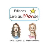 Editions Lire au Monde coupon codes
