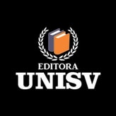 Editora UNISV coupon codes