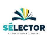 Editorial Selector coupon codes