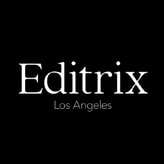 Editrix Wellness coupon codes