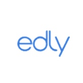 Edly coupon codes