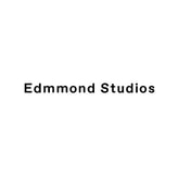 Edmmond Studios coupon codes