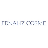 Ednaliz Cosme coupon codes