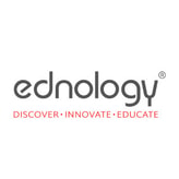 Ednology coupon codes